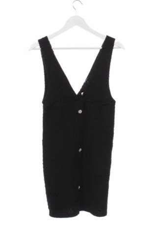 Ruha Kiabi, Méret XS, Szín Fekete, Ár 8 264 Ft