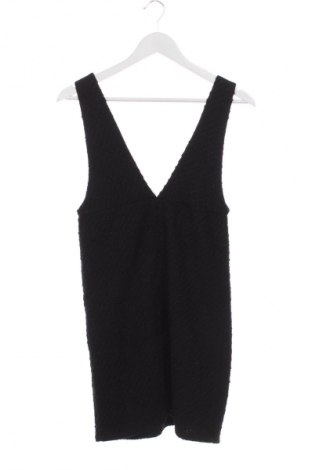 Ruha Kiabi, Méret XS, Szín Fekete, Ár 8 264 Ft