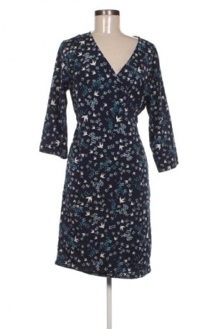 Ruha Kiabi, Méret XL, Szín Sokszínű, Ár 4 399 Ft