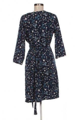 Ruha Kiabi, Méret XL, Szín Sokszínű, Ár 4 399 Ft