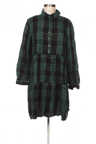 Ruha Kiabi, Méret XL, Szín Sokszínű, Ár 3 659 Ft