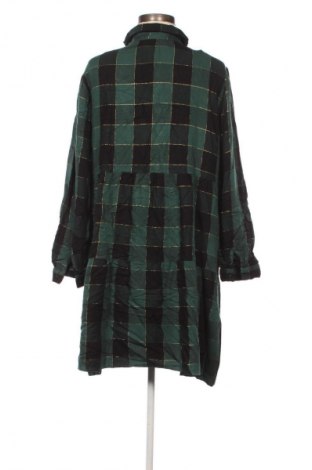 Ruha Kiabi, Méret XL, Szín Sokszínű, Ár 3 659 Ft