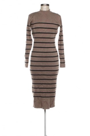 Kleid Kiabi, Größe L, Farbe Mehrfarbig, Preis € 14,99