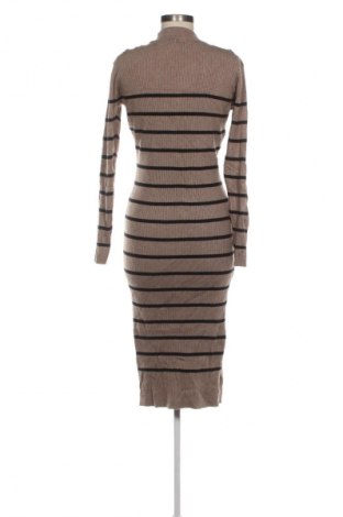 Kleid Kiabi, Größe L, Farbe Mehrfarbig, Preis € 14,99