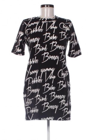 Kleid Kikiriki, Größe S, Farbe Mehrfarbig, Preis € 20,00