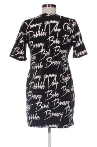 Kleid Kikiriki, Größe S, Farbe Mehrfarbig, Preis € 20,00