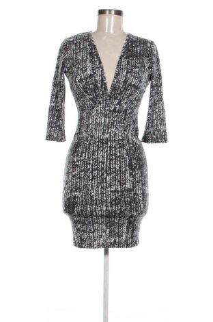 Kleid Kikiriki, Größe M, Farbe Mehrfarbig, Preis € 32,00