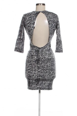 Kleid Kikiriki, Größe M, Farbe Mehrfarbig, Preis € 32,00