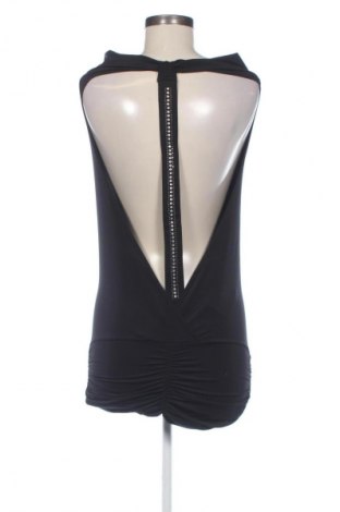 Ruha Kikiriki, Méret M, Szín Fekete, Ár 8 264 Ft