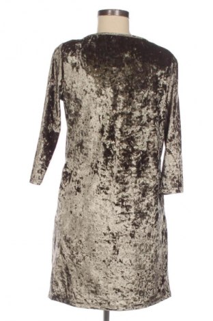 Рокля Kilky, Размер S, Цвят Зелен, Цена 19,94 €