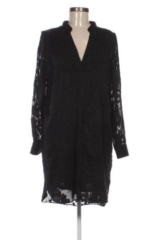 Рокля Kilky, Размер M, Цвят Многоцветен, Цена 19,94 €