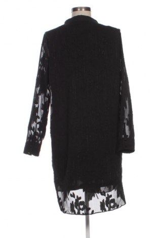 Рокля Kilky, Размер M, Цвят Многоцветен, Цена 19,94 €