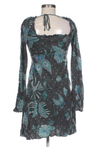 Φόρεμα Killah, Μέγεθος L, Χρώμα Πολύχρωμο, Τιμή 8,92 €