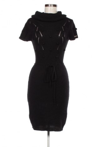 Kleid Killah, Größe L, Farbe Schwarz, Preis € 42,00