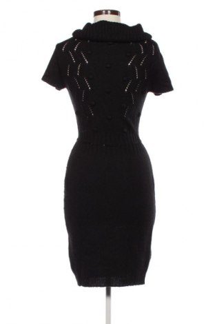 Kleid Killah, Größe L, Farbe Schwarz, Preis € 42,00