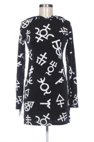 Рокля Killstar, Размер M, Цвят Многоцветен, Цена 25,00 €