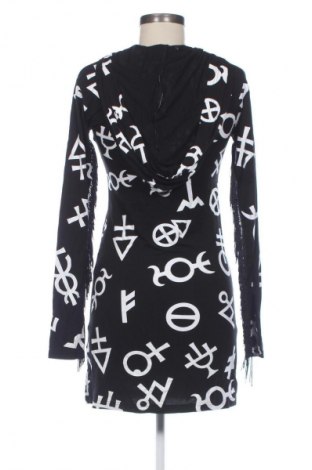 Рокля Killstar, Размер M, Цвят Многоцветен, Цена 25,00 €