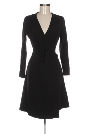 Šaty  King Louie, Veľkosť L, Farba Čierna, Cena  42,95 €