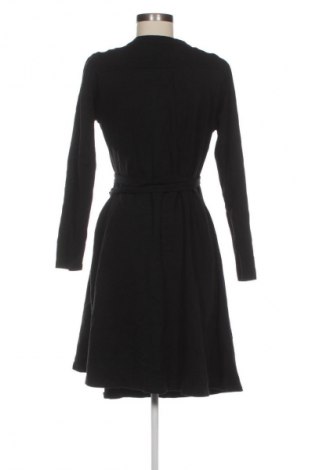 Šaty  King Louie, Veľkosť L, Farba Čierna, Cena  42,95 €