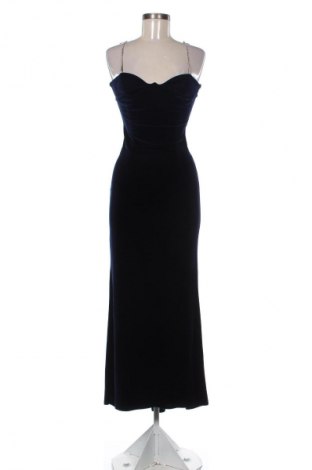 Šaty  Kino, Velikost S, Barva Modrá, Cena  907,00 Kč