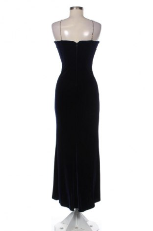 Šaty  Kino, Velikost S, Barva Modrá, Cena  907,00 Kč