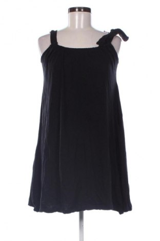 Ruha Kiska & Kiska, Méret M, Szín Fekete, Ár 8 264 Ft