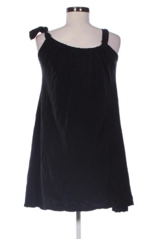 Ruha Kiska & Kiska, Méret M, Szín Fekete, Ár 8 264 Ft