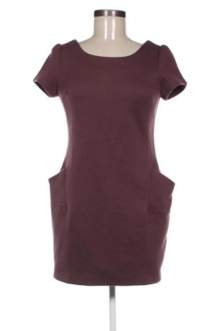 Šaty  Kling, Velikost S, Barva Červená, Cena  709,00 Kč