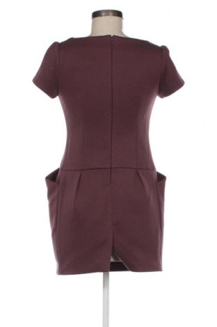 Šaty  Kling, Velikost S, Barva Červená, Cena  709,00 Kč