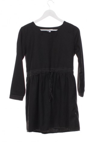 Φόρεμα Kling, Μέγεθος M, Χρώμα Μαύρο, Τιμή 25,00 €