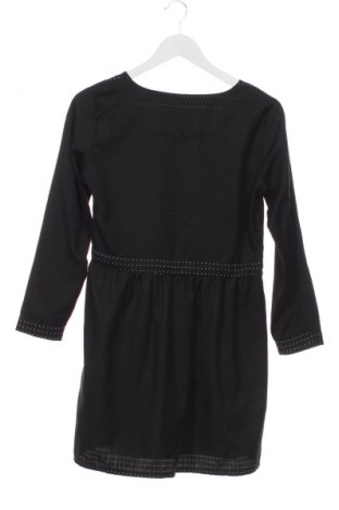 Φόρεμα Kling, Μέγεθος M, Χρώμα Μαύρο, Τιμή 25,00 €