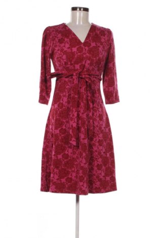 Kleid Ko:ko, Größe M, Farbe Mehrfarbig, Preis € 24,45