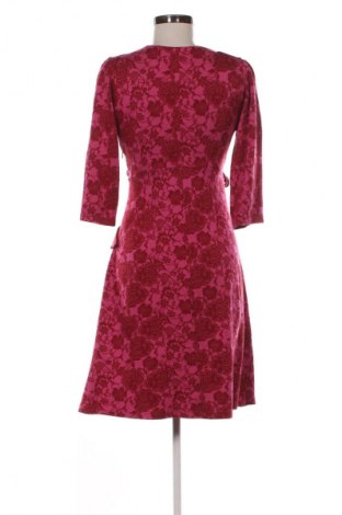 Kleid Ko:ko, Größe M, Farbe Mehrfarbig, Preis € 24,45