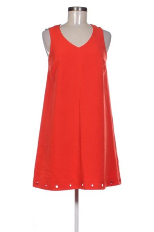 Kleid Kocca, Größe XS, Farbe Rot, Preis € 41,99