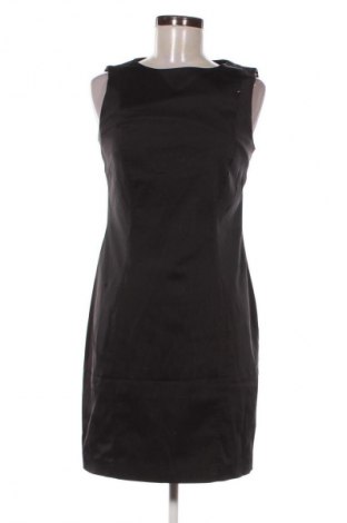 Φόρεμα Kocca, Μέγεθος S, Χρώμα Μαύρο, Τιμή 42,00 €