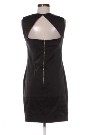 Φόρεμα Kocca, Μέγεθος S, Χρώμα Μαύρο, Τιμή 42,00 €