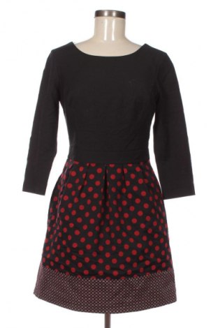 Рокля Kocca, Размер M, Цвят Многоцветен, Цена 29,65 €