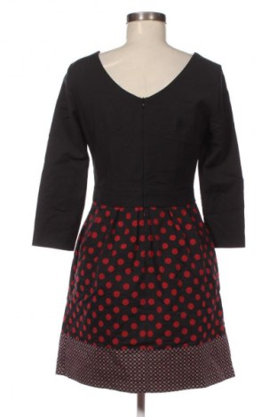 Рокля Kocca, Размер M, Цвят Многоцветен, Цена 29,65 €