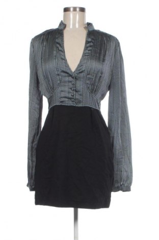 Рокля Kocca, Размер M, Цвят Многоцветен, Цена 14,31 €