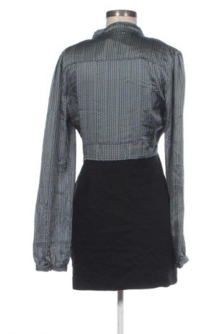 Рокля Kocca, Размер M, Цвят Многоцветен, Цена 14,31 €