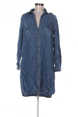 Рокля Kocca, Размер L, Цвят Син, Цена 29,14 €