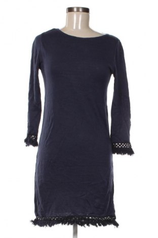 Ruha Kontatto, Méret M, Szín Kék, Ár 4 659 Ft