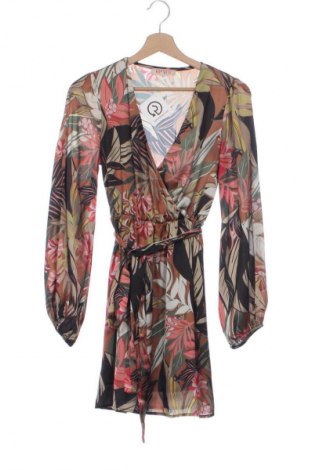 Φόρεμα Kontatto, Μέγεθος M, Χρώμα Πολύχρωμο, Τιμή 21,99 €