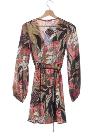 Φόρεμα Kontatto, Μέγεθος M, Χρώμα Πολύχρωμο, Τιμή 21,99 €