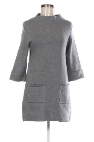 Ruha Kontatto, Méret M, Szín Szürke, Ár 3 749 Ft