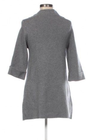 Ruha Kontatto, Méret M, Szín Szürke, Ár 3 749 Ft