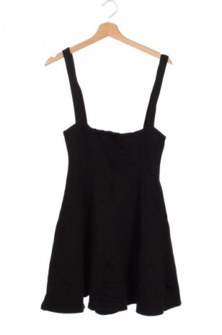 Kleid Kontrol Contemporary, Größe S, Farbe Schwarz, Preis 20,00 €