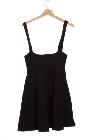 Kleid Kontrol Contemporary, Größe S, Farbe Schwarz, Preis 20,00 €