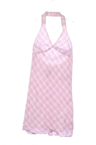 Φόρεμα Kookai, Μέγεθος S, Χρώμα Πολύχρωμο, Τιμή 42,00 €