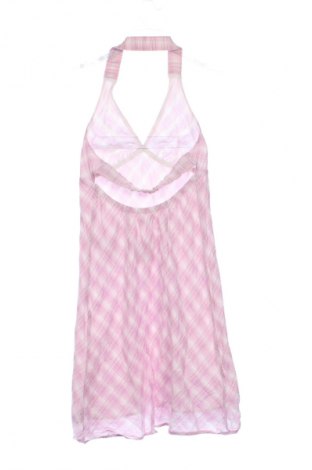 Φόρεμα Kookai, Μέγεθος S, Χρώμα Πολύχρωμο, Τιμή 42,00 €